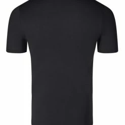 Skiny Shirt Collection T-Shirt, 2er Pack 9 Skiny Shirt Collection T-Shirt, 2er Pack -CALIDA shop Skiny Shirt Collection T Shirt 2er Pack schwarz 086912 7665 4