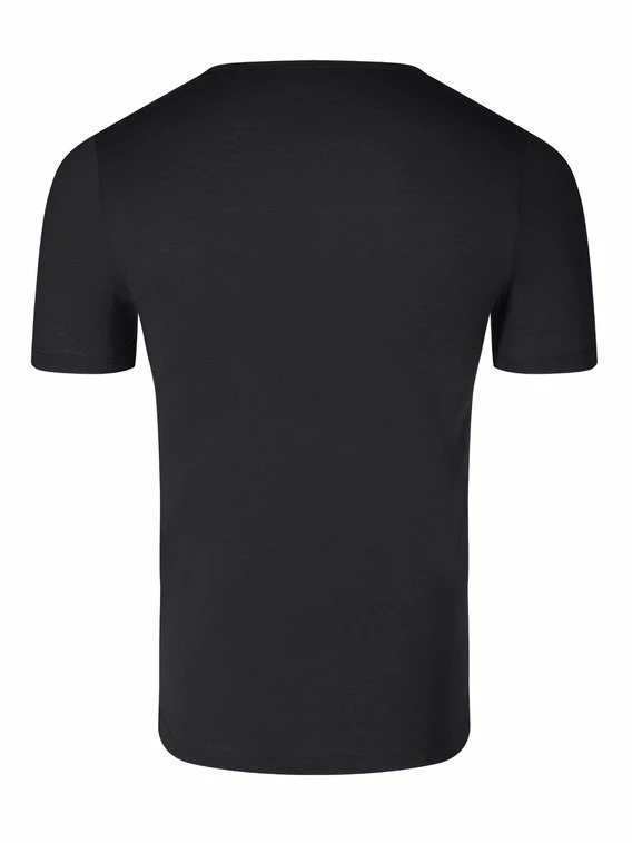 Skiny Shirt Collection T-Shirt, 2er Pack 5 Skiny Shirt Collection T-Shirt, 2er Pack – Bild 5