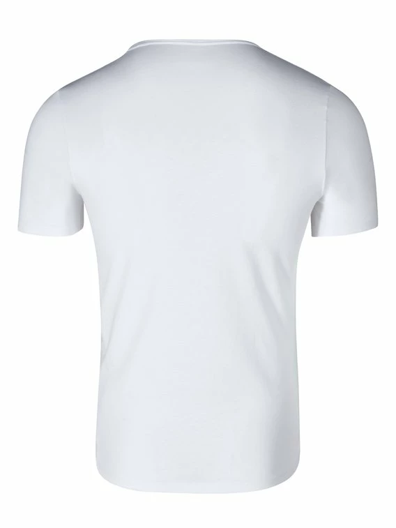 Skiny Shirt Collection T-Shirt, 2er Pack 5 Skiny Shirt Collection T-Shirt, 2er Pack – Bild 5