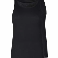 Skiny Every Day In Shirt Multipack Tank-Top, 2er-Pack