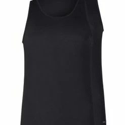 Skiny Shirt Collection Tank-Top, 2er Pack