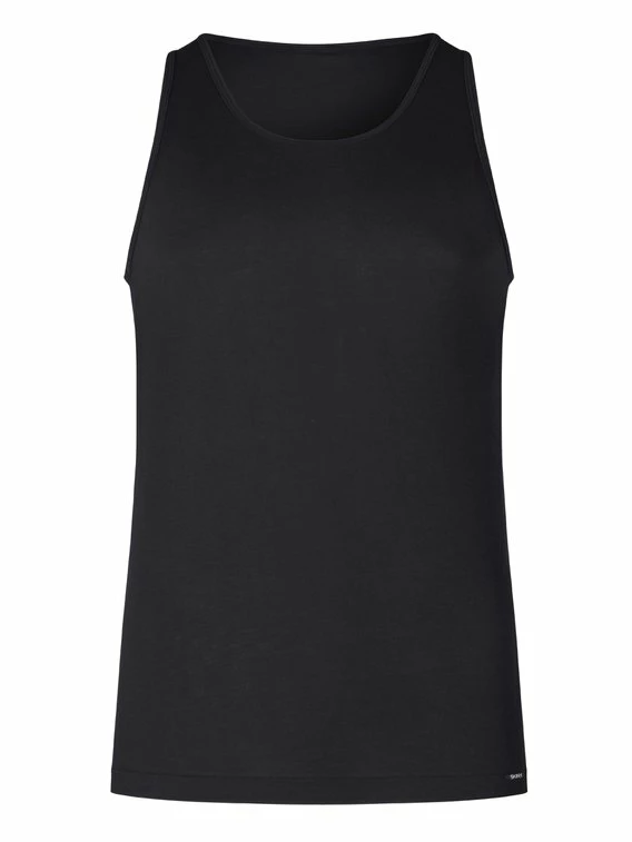 Skiny Shirt Collection Tank-Top, 2er Pack 4 Skiny Shirt Collection Tank-Top, 2er Pack – Bild 4