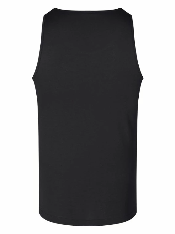 Skiny Shirt Collection Tank-Top, 2er Pack 5 Skiny Shirt Collection Tank-Top, 2er Pack – Bild 5