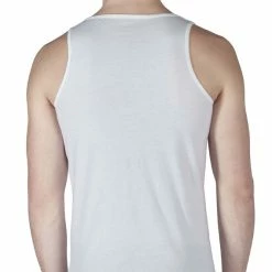 Skiny Shirt Collection Tank-Top, 2er Pack 7 Skiny Shirt Collection Tank-Top, 2er Pack -CALIDA shop Skiny Shirt Collection Tank Top 2er Pack weiss 086910 0500 2