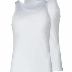 Skiny Shirt Collection Tank-Top, 2er Pack