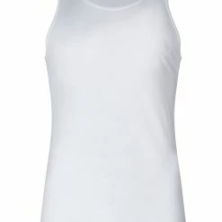 Skiny Shirt Collection Tank-Top, 2er Pack 8 Skiny Shirt Collection Tank-Top, 2er Pack -CALIDA shop Skiny Shirt Collection Tank Top 2er Pack weiss 086910 0500 3