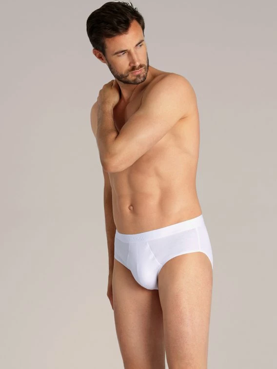 Sloggi 24/7 Midi-Slip, 2er-Pack 4 Sloggi 24/7 Midi-Slip, 2er-Pack – Bild 4