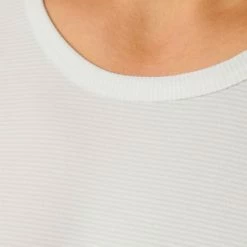 Sloggi Ever Cool Kurzarm-Shirt 7 Sloggi Ever Cool Kurzarm-Shirt -CALIDA shop Sloggi Ever Cool Kurzarm Shirt weiss 10211389 0003 2