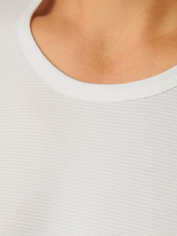 Sloggi Ever Cool Kurzarm-Shirt 3 Sloggi Ever Cool Kurzarm-Shirt – Bild 3