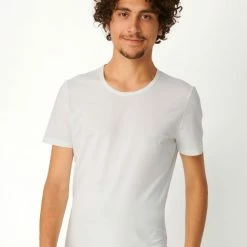 Sloggi Ever Cool Kurzarm-Shirt