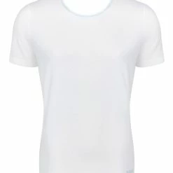 Sloggi Ever Cool Kurzarm-Shirt 9 Sloggi Ever Cool Kurzarm-Shirt -CALIDA shop Sloggi Ever Cool Kurzarm Shirt weiss 10211389 0003 4