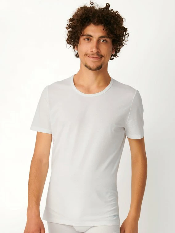 Sloggi Ever Cool Kurzarm-Shirt 1 Sloggi Ever Cool Kurzarm-Shirt