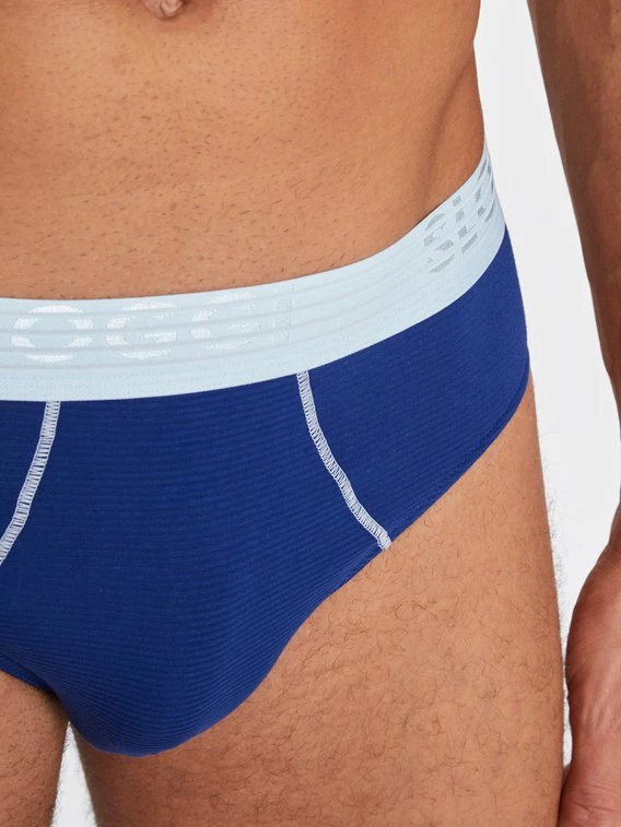 Sloggi Ever Cool Slip, 2er-Pack 5 Sloggi Ever Cool Slip, 2er-Pack – Bild 5