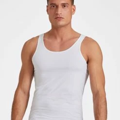 Sloggi Ever Cool Tanktop