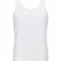 Sloggi Ever Cool Tanktop -CALIDA shop Sloggi Ever Cool Tanktop weiss 10211309 0003 5