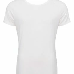 Sloggi Ever Soft Kurzarm-Shirt 7 Sloggi Ever Soft Kurzarm-Shirt -CALIDA shop Sloggi Ever Soft Kurzarm Shirt weiss 10209416 0003 3