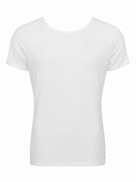 Sloggi Ever Soft Kurzarm-Shirt 4 Sloggi Ever Soft Kurzarm-Shirt – Bild 4