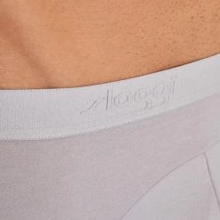 Sloggi Ever Soft Slip, 2er-Pack -CALIDA shop Sloggi Ever Soft Slip 2er Pack grau 10209434 6651 5