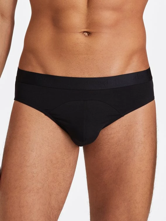 Sloggi Ever Soft Slip, 2er-Pack 2 Sloggi Ever Soft Slip, 2er-Pack – Bild 2