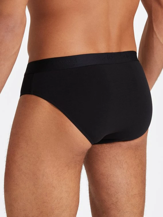 Sloggi Ever Soft Slip, 2er-Pack 3 Sloggi Ever Soft Slip, 2er-Pack – Bild 3