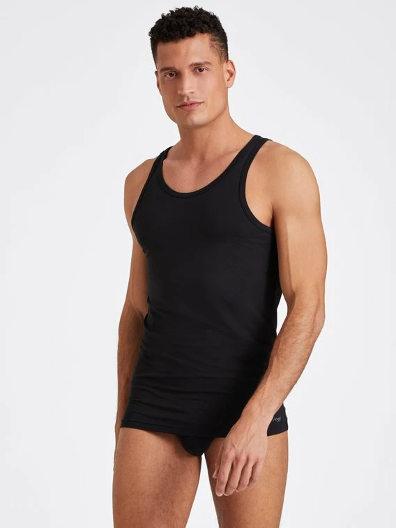 Sloggi Ever Soft Slip, 2er-Pack 4 Sloggi Ever Soft Slip, 2er-Pack – Bild 4