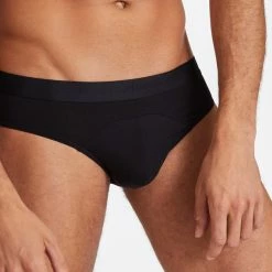 Sloggi Ever Soft Slip, 2er-Pack 11 Sloggi Ever Soft Slip, 2er-Pack -CALIDA shop Sloggi Ever Soft Slip 2er Pack schwarz 10209434 0004 6