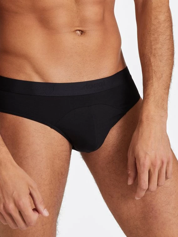 Sloggi Ever Soft Slip, 2er-Pack 6 Sloggi Ever Soft Slip, 2er-Pack – Bild 6