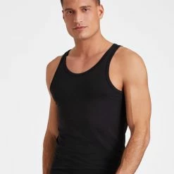 Sloggi Ever Soft Tanktop