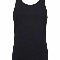 Sloggi Ever Soft Tanktop -CALIDA shop Sloggi Ever Soft Tanktop schwarz 10209424 0004 5