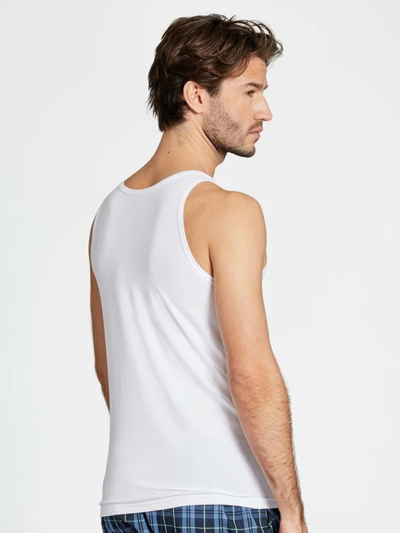 Sloggi Ever Soft Tanktop 2 Sloggi Ever Soft Tanktop – Bild 2