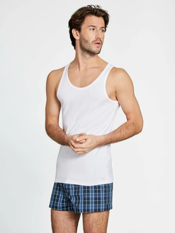 Sloggi Ever Soft Tanktop 3 Sloggi Ever Soft Tanktop – Bild 3