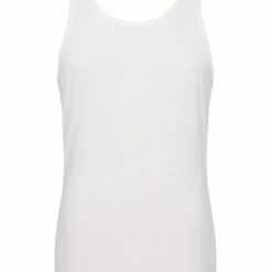 Sloggi Ever Soft Tanktop 7 Sloggi Ever Soft Tanktop -CALIDA shop Sloggi Ever Soft Tanktop weiss 10209424 0003 3