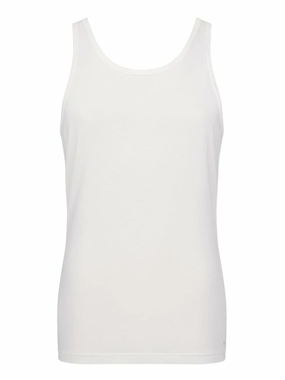 Sloggi Ever Soft Tanktop 4 Sloggi Ever Soft Tanktop – Bild 4