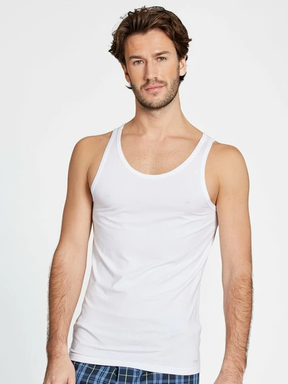 Sloggi Ever Soft Tanktop 1 Sloggi Ever Soft Tanktop