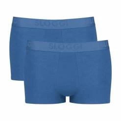 Sloggi Free Evolve New Boxer Im Doppelpack