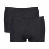 Sloggi Free Evolve New Boxer Im Doppelpack