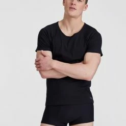 Sloggi Free Evolve New Boxer Im Doppelpack 9 Sloggi Free Evolve New Boxer Im Doppelpack -CALIDA shop Sloggi Free Evolve New Boxer im Doppelpack schwarz 10213060 0004 3