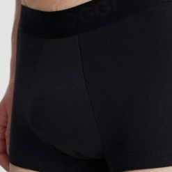 Sloggi Free Evolve New Boxer Im Doppelpack 10 Sloggi Free Evolve New Boxer Im Doppelpack -CALIDA shop Sloggi Free Evolve New Boxer im Doppelpack schwarz 10213060 0004 4