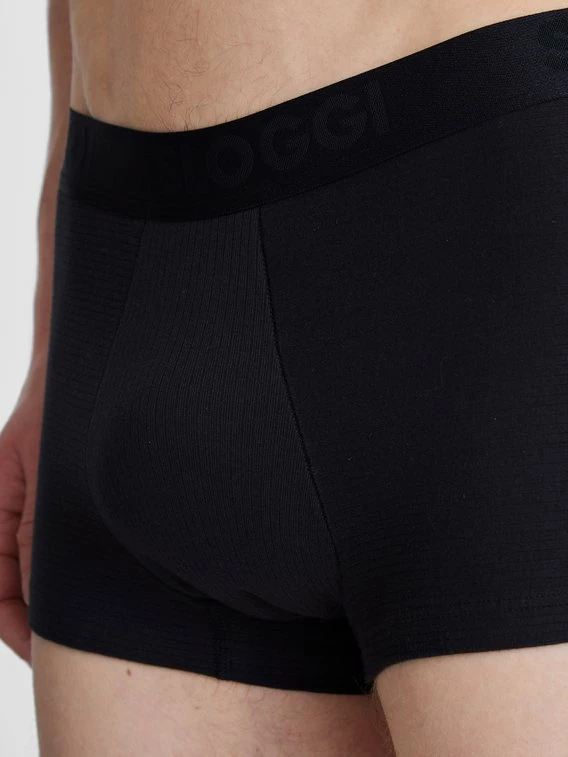 Sloggi Free Evolve New Boxer Im Doppelpack 5 Sloggi Free Evolve New Boxer Im Doppelpack – Bild 5