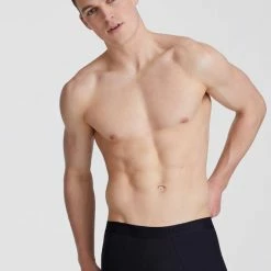 Sloggi Free Evolve New Boxer Im Doppelpack 11 Sloggi Free Evolve New Boxer Im Doppelpack -CALIDA shop Sloggi Free Evolve New Boxer im Doppelpack schwarz 10213060 0004 5