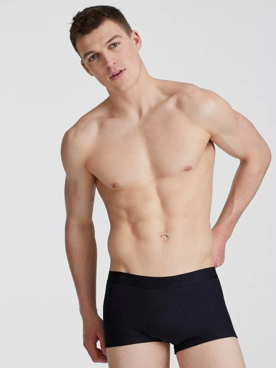 Sloggi Free Evolve New Boxer Im Doppelpack 6 Sloggi Free Evolve New Boxer Im Doppelpack – Bild 6