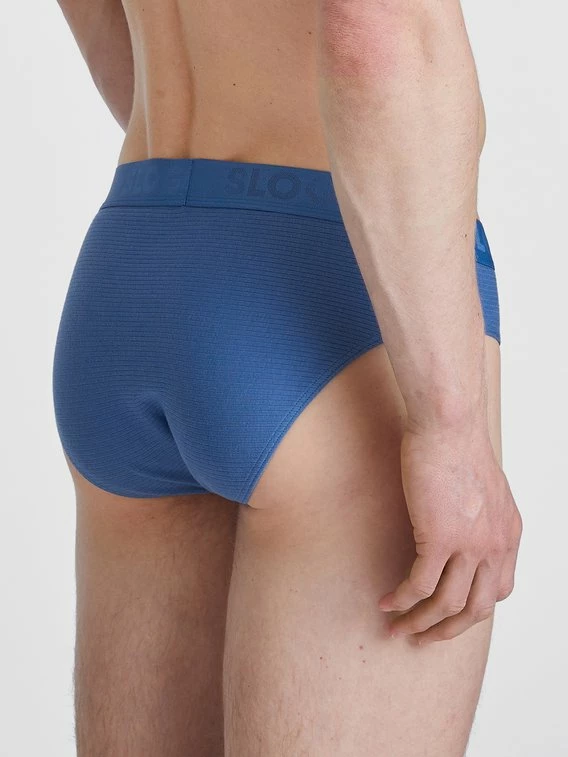 Sloggi Free Evolve Slip, Doppelpack 3 Sloggi Free Evolve Slip, Doppelpack – Bild 3