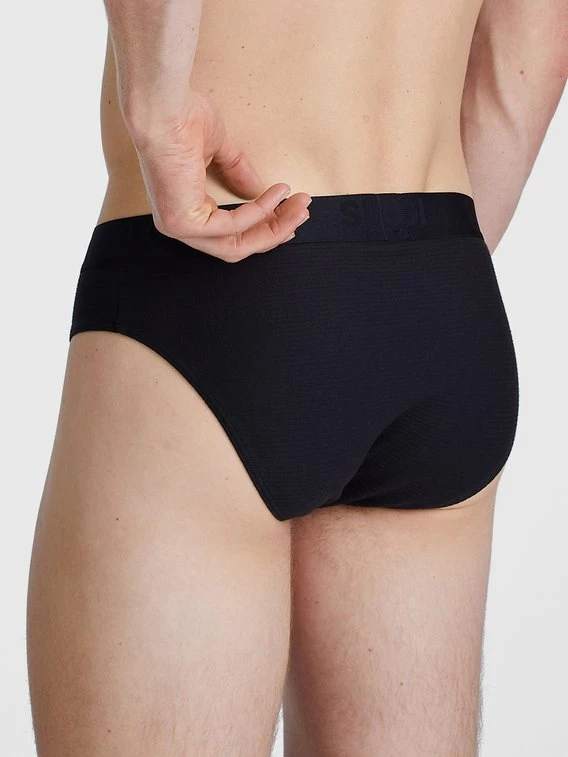 Sloggi Free Evolve Slip, Doppelpack 3 Sloggi Free Evolve Slip, Doppelpack – Bild 3