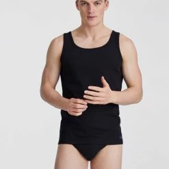 Sloggi Free Evolve Slip, Doppelpack 9 Sloggi Free Evolve Slip, Doppelpack -CALIDA shop Sloggi Free Evolve Slip Doppelpack schwarz 10213061 0004 3