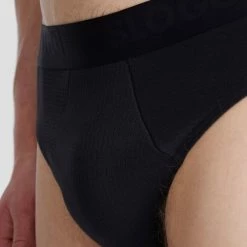 Sloggi Free Evolve Slip, Doppelpack 10 Sloggi Free Evolve Slip, Doppelpack -CALIDA shop Sloggi Free Evolve Slip Doppelpack schwarz 10213061 0004 4