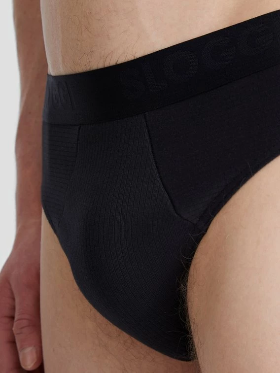 Sloggi Free Evolve Slip, Doppelpack 5 Sloggi Free Evolve Slip, Doppelpack – Bild 5