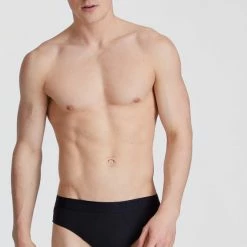 Sloggi Free Evolve Slip, Doppelpack 11 Sloggi Free Evolve Slip, Doppelpack -CALIDA shop Sloggi Free Evolve Slip Doppelpack schwarz 10213061 0004 5