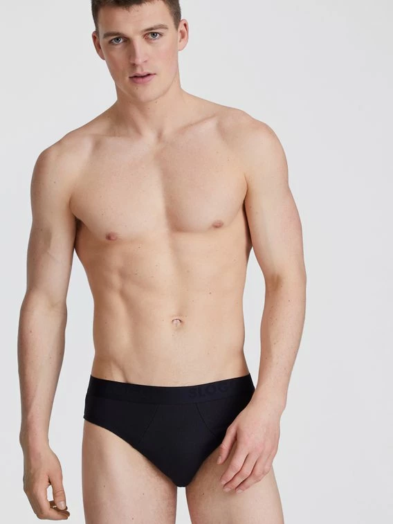 Sloggi Free Evolve Slip, Doppelpack 6 Sloggi Free Evolve Slip, Doppelpack – Bild 6