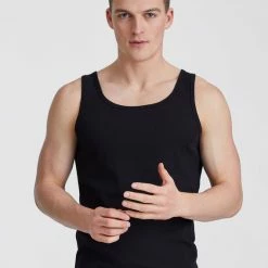 Sloggi Free Evolve Tank Top