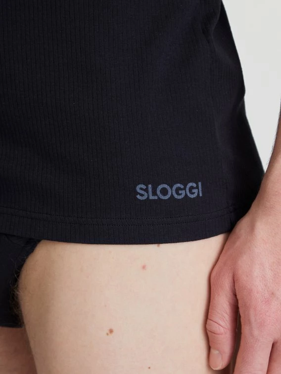 Sloggi Free Evolve Tank Top 4 Sloggi Free Evolve Tank Top – Bild 4